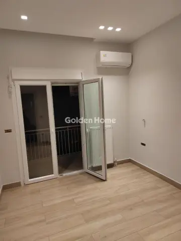 Floor Apartment 105m<sup>2</sup> for sale photo 25