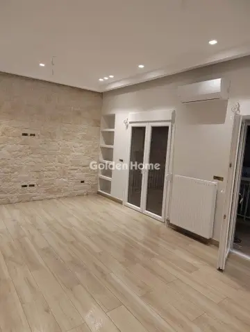 Floor Apartment 105m<sup>2</sup> for sale photo 6