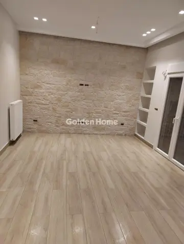 Floor Apartment 105m<sup>2</sup> for sale photo 7