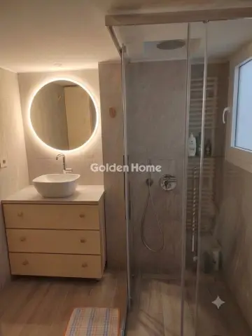 Floor Apartment 105m<sup>2</sup> for sale photo 26