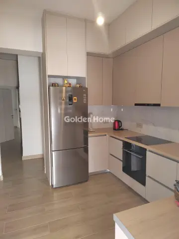 Floor Apartment 105m<sup>2</sup> for sale photo 9