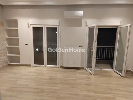 Floor Apartment 105m<sup>2</sup> for sale photo 5