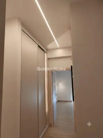 Floor Apartment 105m<sup>2</sup> for sale photo 19