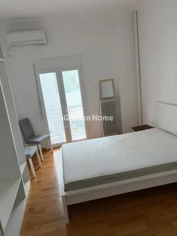 公寓 55m<sup>2</sup> for rent photo 8