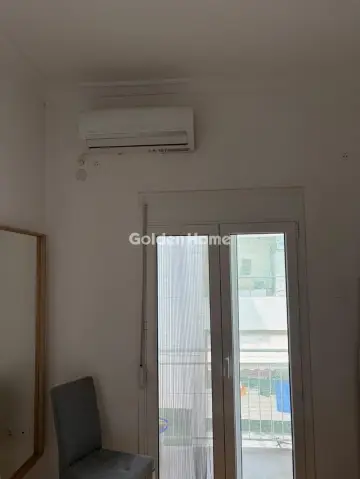 公寓 55m<sup>2</sup> for rent photo 6