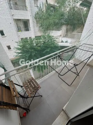 公寓 55m<sup>2</sup> for rent photo 19