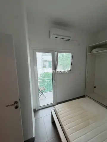 公寓 55m<sup>2</sup> for rent photo 9
