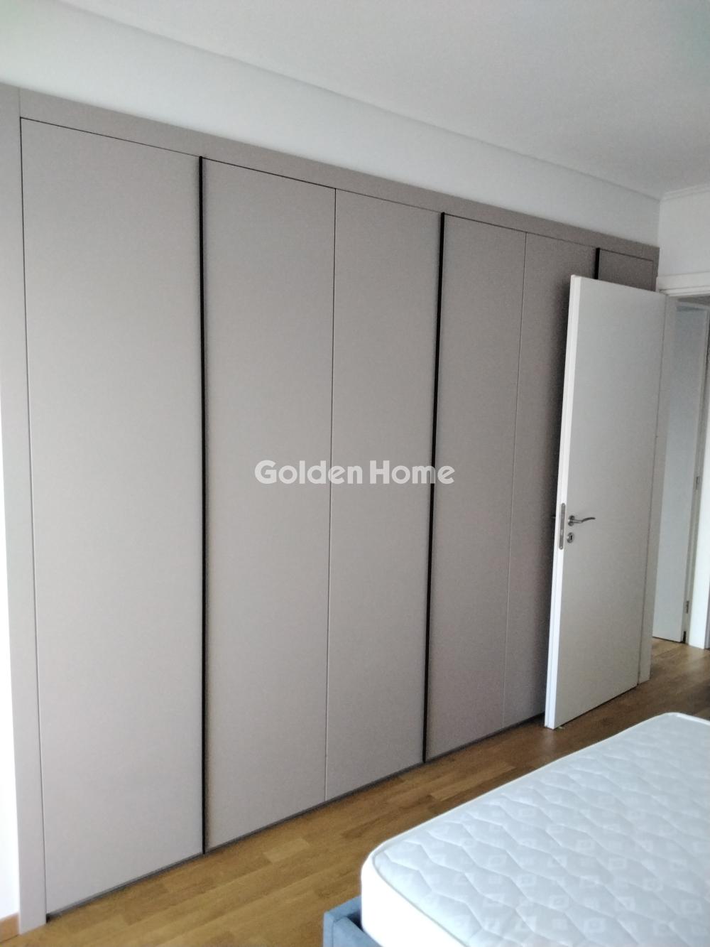 Floor Apartment 86m<sup>2</sup> for salephoto 11