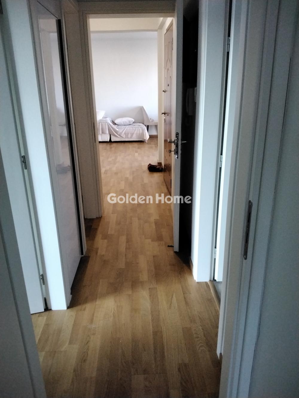 Floor Apartment 86m<sup>2</sup> for salephoto 21