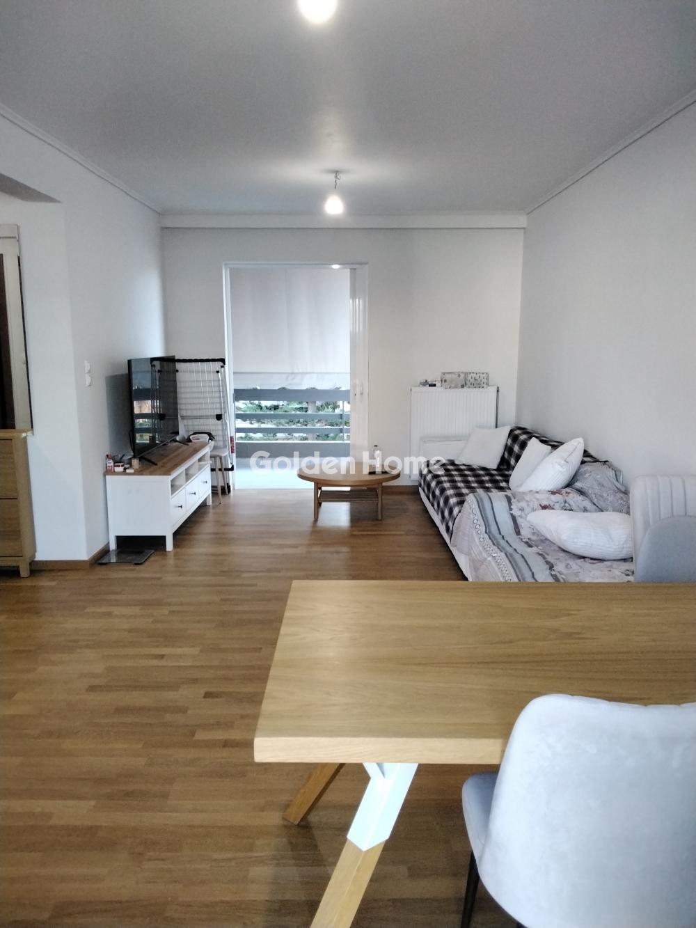 Floor Apartment 86m<sup>2</sup> for salephoto 5