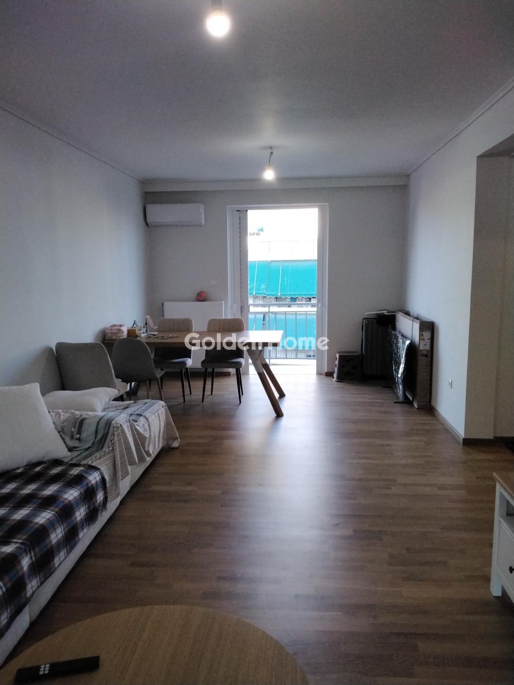 Floor Apartment 86m<sup>2</sup> for salephoto 4