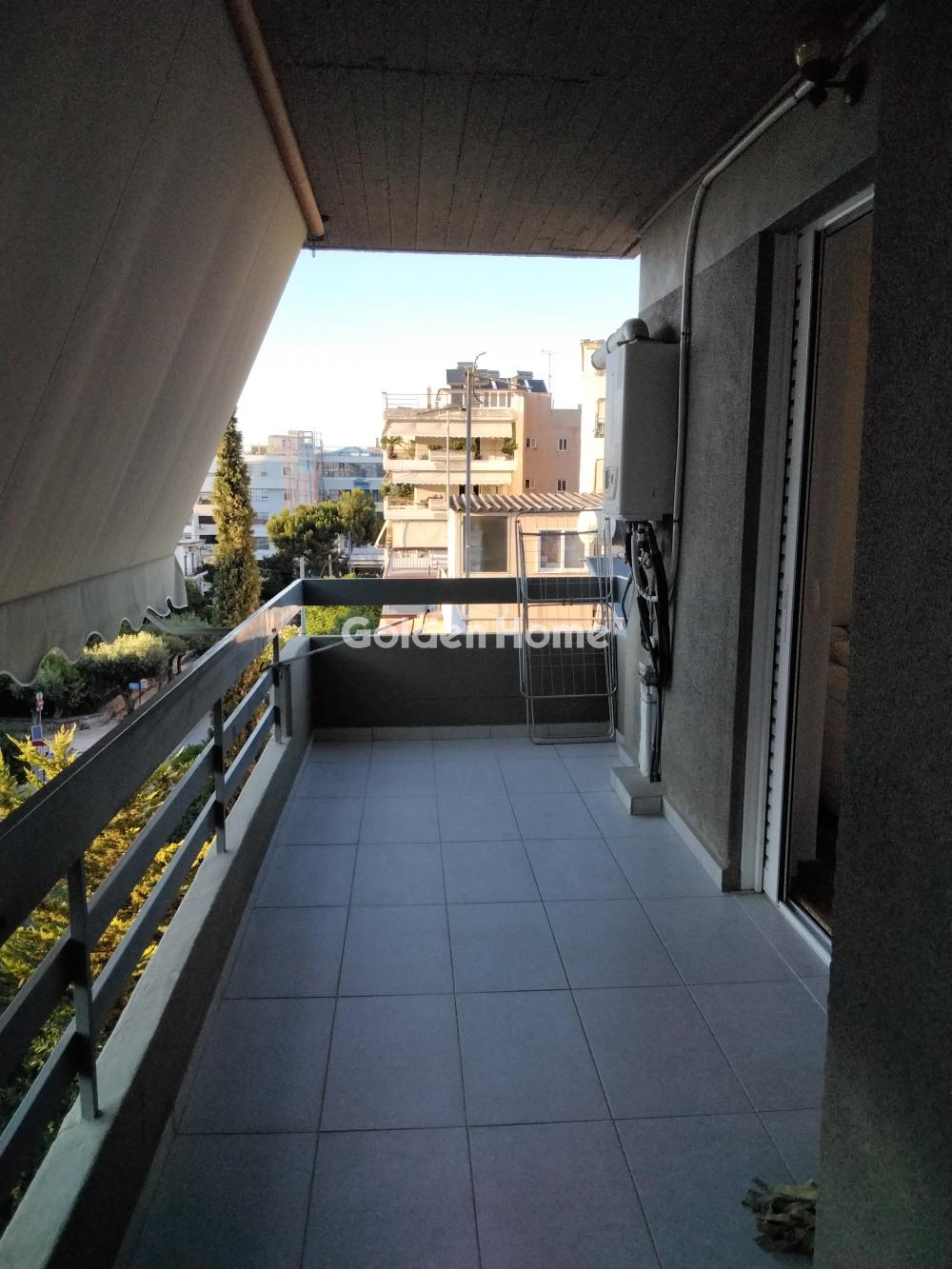 Floor Apartment 86m<sup>2</sup> for salephoto 18