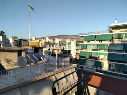 Οροφοδιαμέρισμα 86τ.μ. προς πώληση φωτογραφία 24