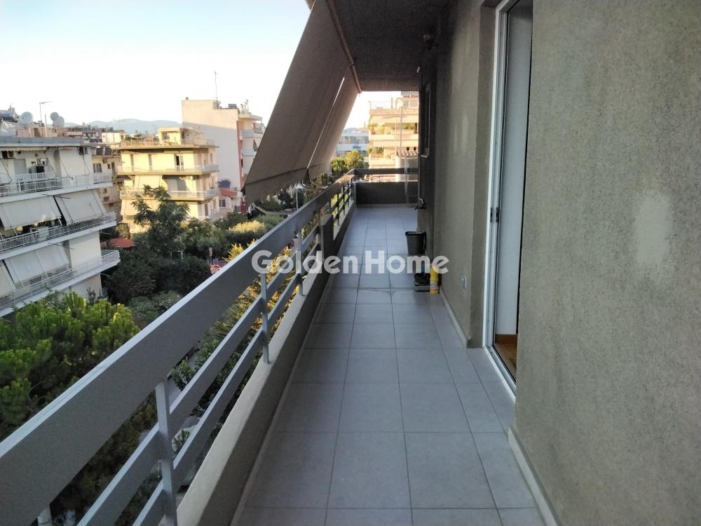 Floor Apartment 86m<sup>2</sup> for salephoto 22