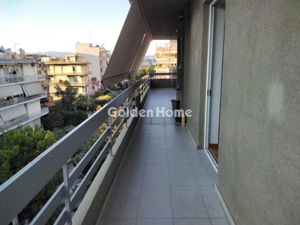 Floor Apartment 86m<sup>2</sup> for salephoto 23