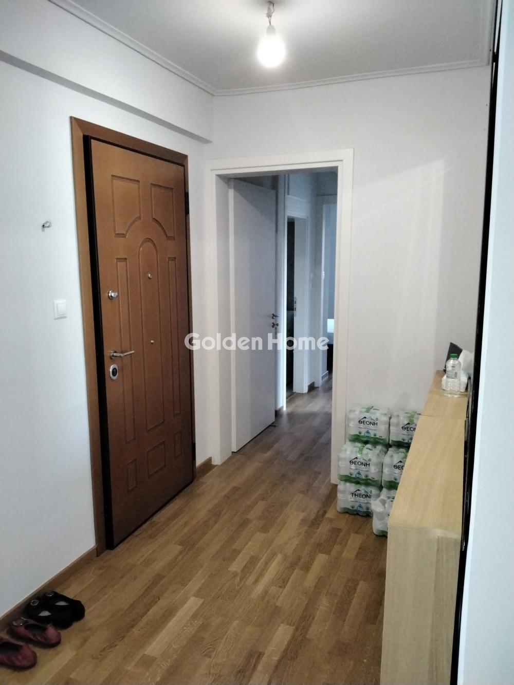 Floor Apartment 86m<sup>2</sup> for salephoto 2