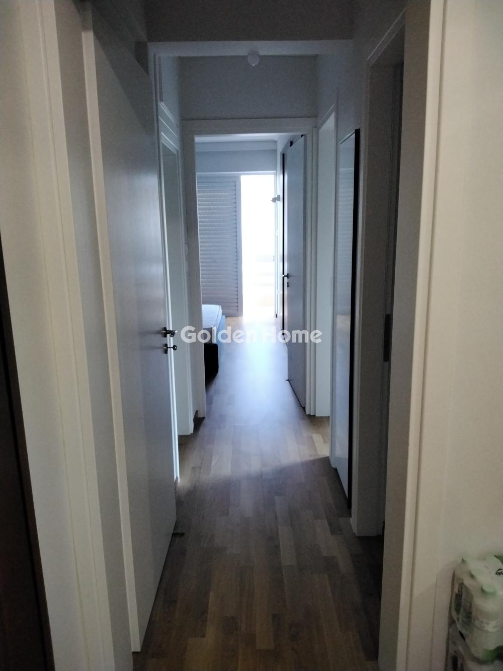 Floor Apartment 86m<sup>2</sup> for salephoto 10