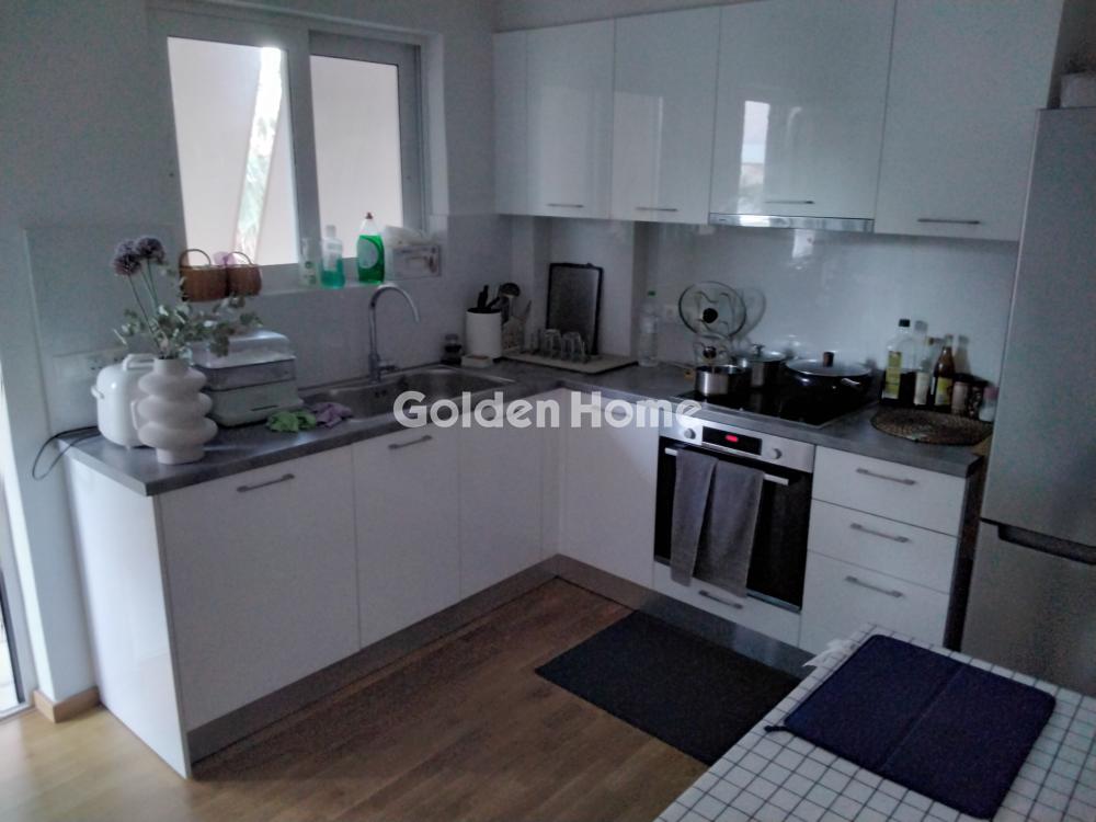 Floor Apartment 86m<sup>2</sup> for salephoto 7