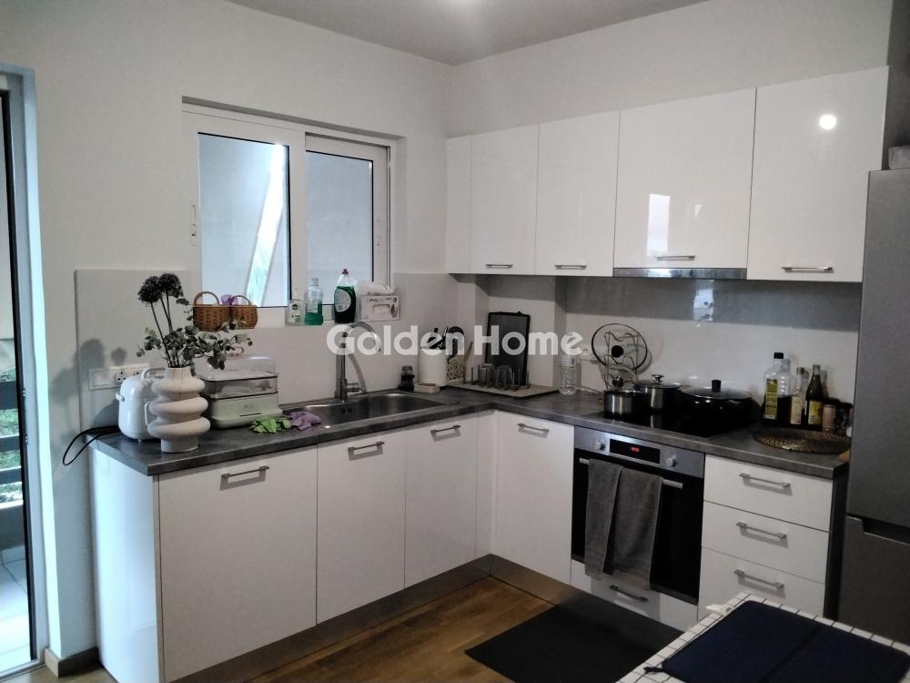 Floor Apartment 86m<sup>2</sup> for salephoto 8