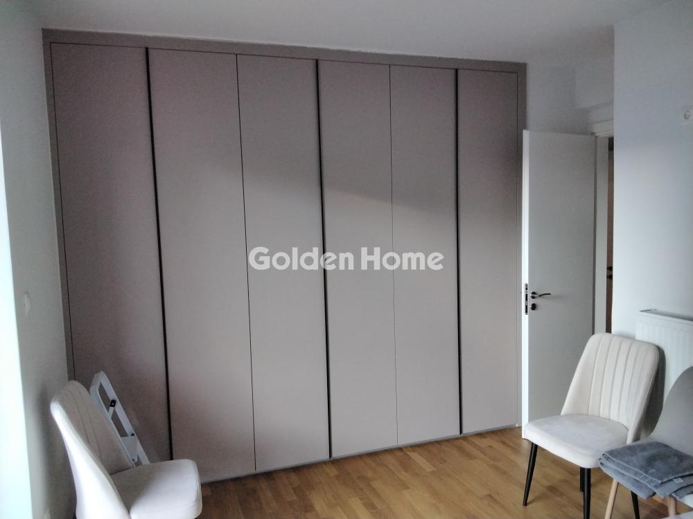 Floor Apartment 86m<sup>2</sup> for salephoto 16