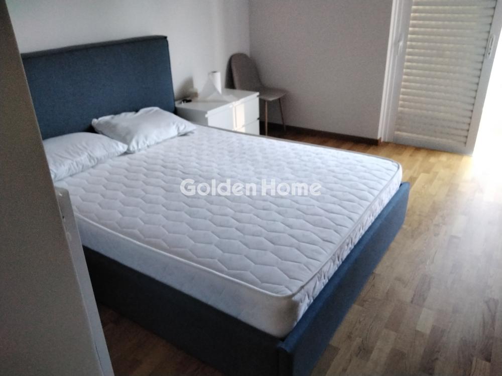 Floor Apartment 86m<sup>2</sup> for salephoto 13