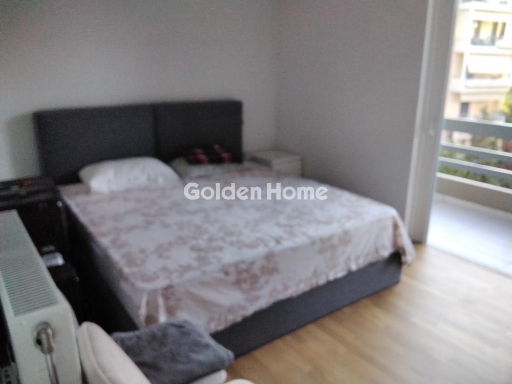 Floor Apartment 86m<sup>2</sup> for salephoto 17