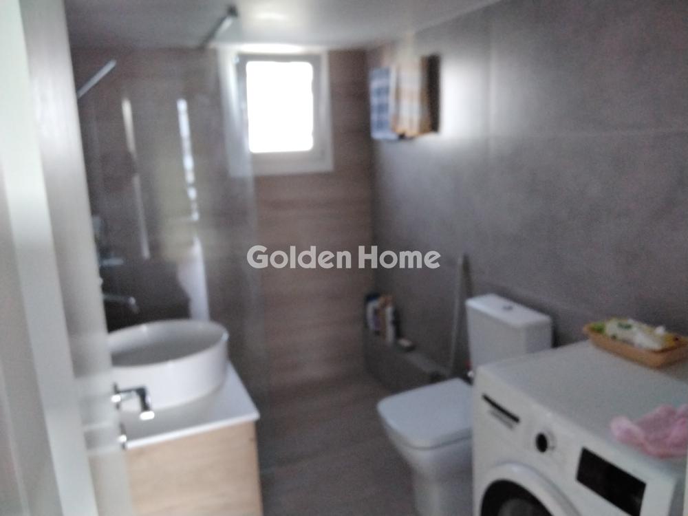 Floor Apartment 86m<sup>2</sup> for salephoto 14