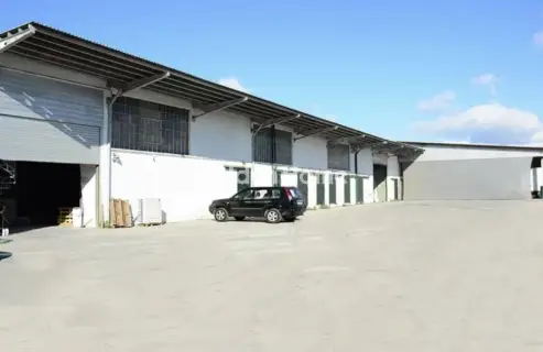 独立建筑 4417m<sup>2</sup> for sale photo 5
