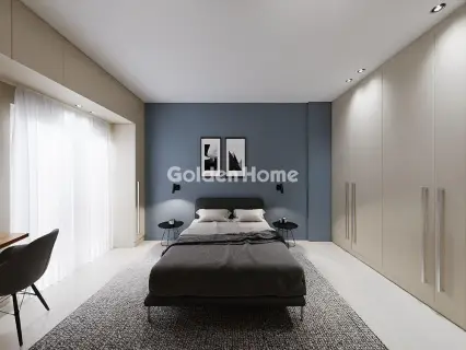 Διαμέρισμα 80τ.μ. προς πώληση φωτογραφία 5573258