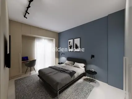 Διαμέρισμα 80τ.μ. προς πώληση φωτογραφία 5573259
