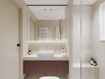 Διαμέρισμα 80τ.μ. προς πώληση φωτογραφία 5573236