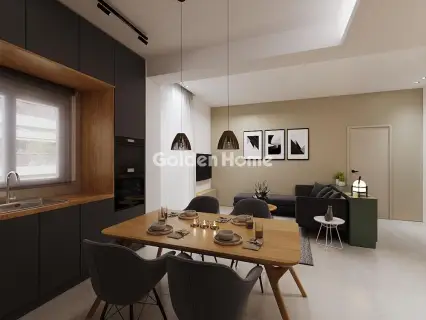Διαμέρισμα 80τ.μ. προς πώληση φωτογραφία 5573231