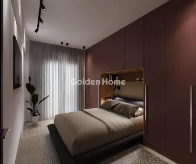 Διαμέρισμα 100τ.μ. προς πώληση φωτογραφία 5573301