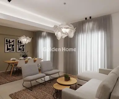 Διαμέρισμα 100τ.μ. προς πώληση φωτογραφία 5573291