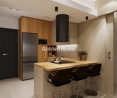 Διαμέρισμα 100τ.μ. προς πώληση φωτογραφία 5573298