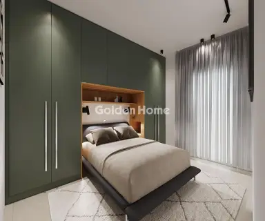 Διαμέρισμα 100τ.μ. προς πώληση φωτογραφία 5573304