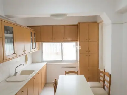 Apartment 61m<sup>2</sup> for sale photo 3