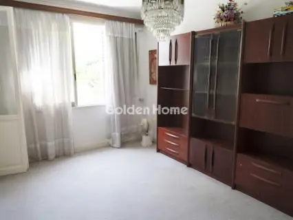 Apartment 61m<sup>2</sup> for sale photo 5