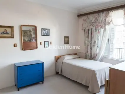 Apartment 61m<sup>2</sup> for sale photo 6