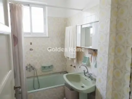 Apartment 61m<sup>2</sup> for sale photo 8