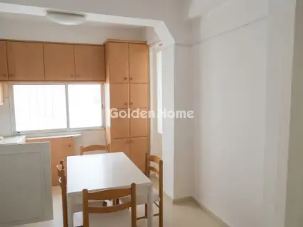 Apartment 61m<sup>2</sup> for sale photo 4