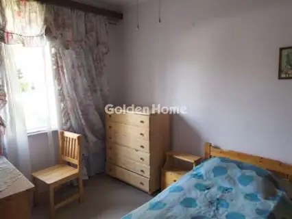 Apartment 61m<sup>2</sup> for sale photo 7