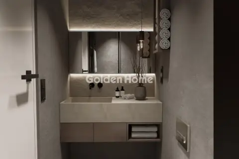 Μεζονέτα Εφαπτόμενη 52τ.μ. προς πώληση φωτογραφία 11