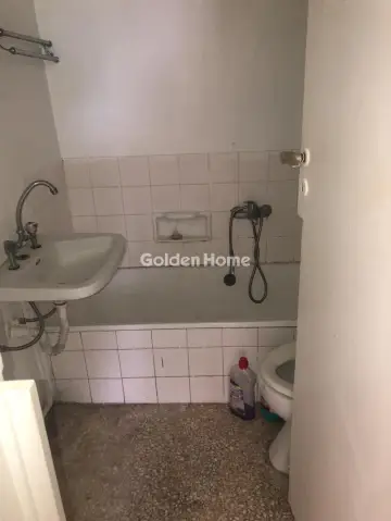 Apartment 55m<sup>2</sup> for rent photo 5579050