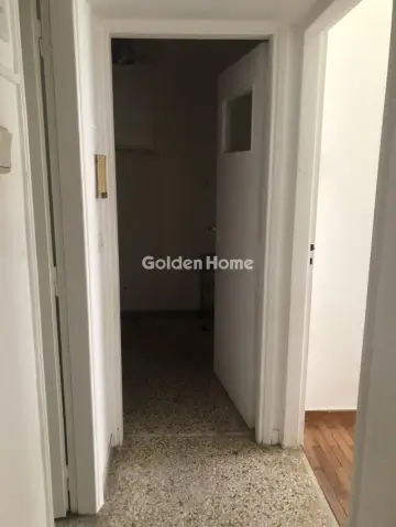 Apartment 55m<sup>2</sup> for rent photo 5579049