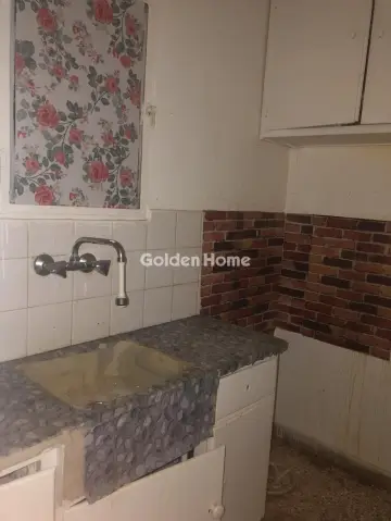 Apartment 55m<sup>2</sup> for rent photo 5579051