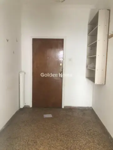 Apartment 55m<sup>2</sup> for rent photo 5579048