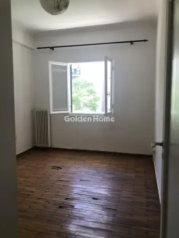 Apartment 55m<sup>2</sup> for rent photo 5579052