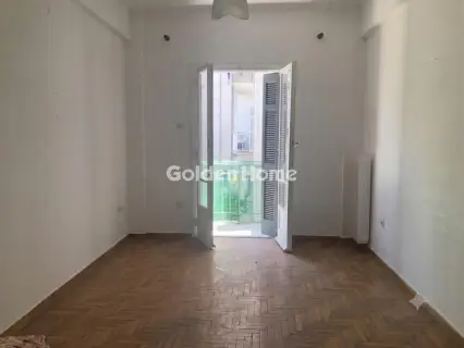 Apartment 55m<sup>2</sup> for rent photo 5579046