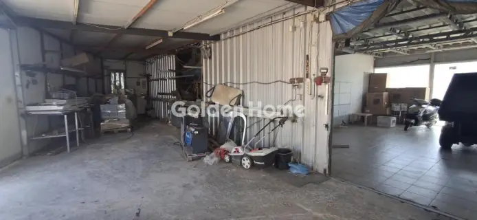 Store 189m<sup>2</sup> for sale photo 5598419